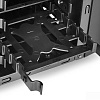 Корпус DeepCool Tesseract SW