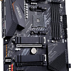 Материнская плата Gigabyte B550 Aorus Elite AX V2 (rev. 1.5)