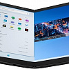 Ноутбук Lenovo ThinkPad X1 Fold Gen 1 20RKS05K00