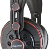 Наушники Superlux HD681