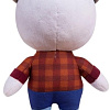 Музыкальная игрушка Кошечки-Собачки Жоржик 6532793