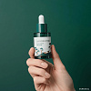 Round Lab Pine Calming Cica Ampoule (30мл)