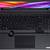 Ноутбук ASUS ProArt Studiobook 16 H5600QE-L2041X