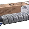 Тонер Ricoh IM 350/350F тип IM350 14К