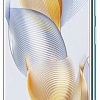 Смартфон HONOR 90 12GB/512GB международная версия (арктический лед)