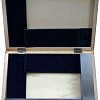 Угольник Shanghai Instrument УШ-400
