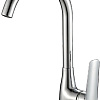 Смеситель Esko Lagos LG 519