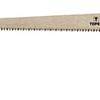 Ножовка TOPEX 10A723