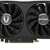 Видеокарта ZOTAC GeForce RTX 4060 8GB Twin Edge ZT-D40600E-10M