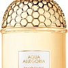 Guerlain Aqua Allegoria Pamplelune EdT (75 мл)