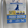 Сухой корм для собак Pet&#039;s Brunch Probio-Digestion для средних и крупных пород 4 кг