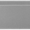 Корпус ExeGate Pro 2U660-HS06 500W