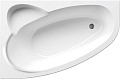 Ванна Ventospa Nika 160х105