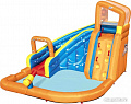Bestway Turbo Splash Water Zone 53301 (365х320х270)
