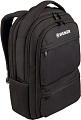 Рюкзак Wenger Fuse 600630