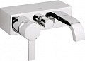 Смеситель Grohe Allure 32826000