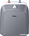 Водонагреватель Haier ES10V-Q2