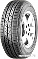Автомобильные шины Gislaved Com*Speed 195/70R15C 104/102R