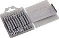 Набор бит Smart Buy SBT-SCBS-10P4 (10 предметов)