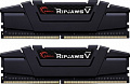 Оперативная память G.Skill Ripjaws V 2x16GB DDR4 PC4-34100 F4-4266C19D-32GVK