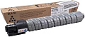 Тонер Ricoh IM 350/350F тип IM350 14К