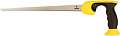 Ножовка TOPEX 10A723