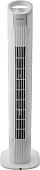Колонный вентилятор RAGEX R1204-100