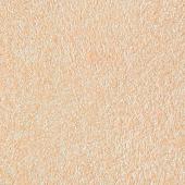 Жидкие обои Silk Plaster Provence 043