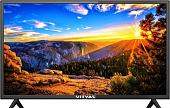 Телевизор Витязь 43LF0205