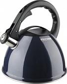 Чайник Rondell Royal Blue RDS-418