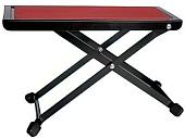 Подставка под ногу Gewa BSX 536.504 (red)