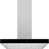 Кухонная вытяжка KUPPERSBERG Dudl 8 BX