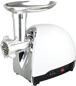 Мясорубка Zarget ZMG 2250R