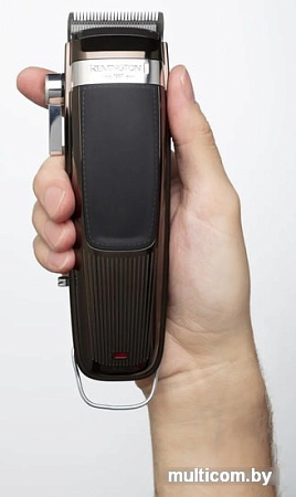 Машинка для стрижки волос Remington HC9100