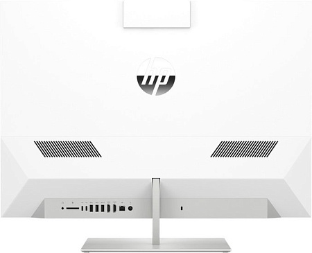 Моноблок HP Pavilion 24-xa1004ur 6PB54EA