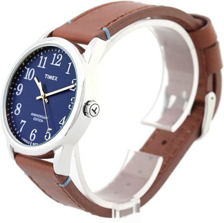 Наручные часы Timex TW2R36000