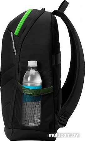 Рюкзак HP Pavilion Gaming Backpack 400