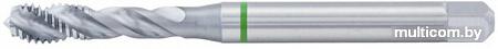 Набор оснастки Wurth 065501 (14 предметов)