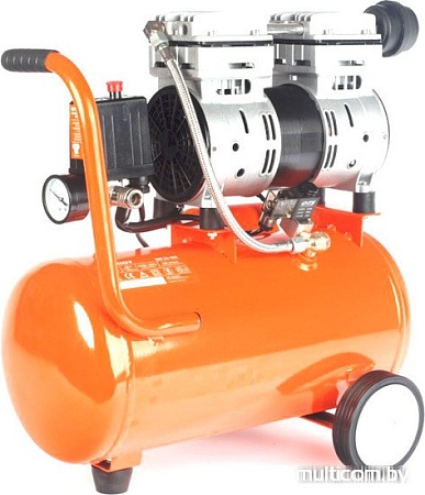 Компрессор Patriot WO 24-160