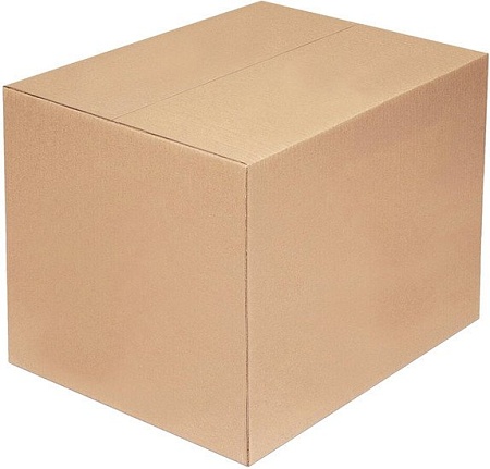 Казан Agness 899-223