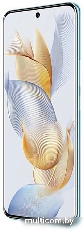 Смартфон HONOR 90 12GB/512GB международная версия (арктический лед)