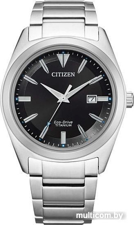 Наручные часы Citizen AW1640-83E