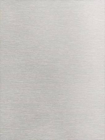 Римская штора Jalux Мальва 1 200x170 (светло-серый)