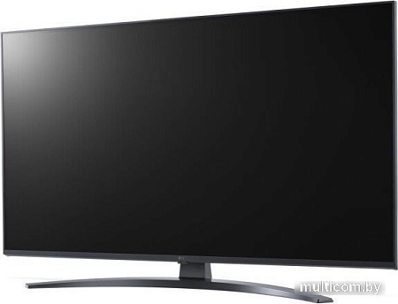 Телевизор LG UR81 75UR81009LK