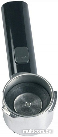 Держатель фильтра (рожок) Krups MS-622248