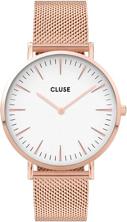 Наручные часы Cluse CW0101201001