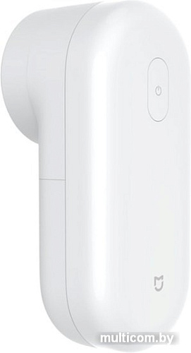 Машинка для удаления катышков Xiaomi Mijia MQXJQ01KL