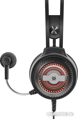 Наушники Defender Stellar