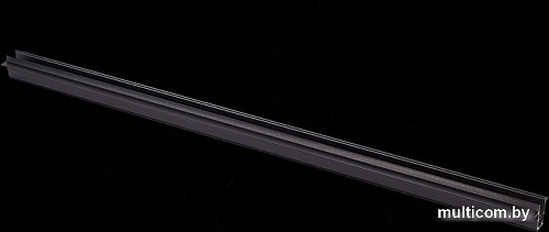 Шинопровод ST Luce магнитный встраиваемый ST004.419.00