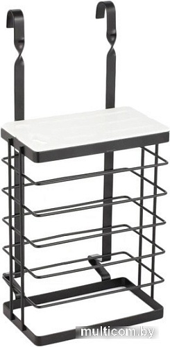 Подставка для ножей Pomi d'Oro P280527